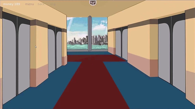 New Sexy Teen Titans Girl Terra Gets Ravaged By Raven In Eroge Anime Action