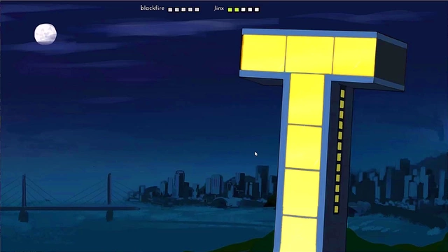 New Sexy Teen Titans Girl Terra Gets Ravaged By Raven In Eroge Anime Action