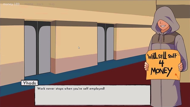 New Sexy Teen Titans Girl Terra Gets Ravaged By Raven In Eroge Anime Action