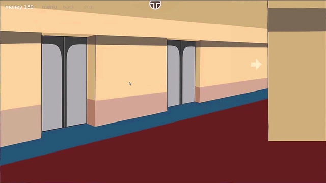 New Sexy Teen Titans Girl Terra Gets Ravaged By Raven In Eroge Anime Action