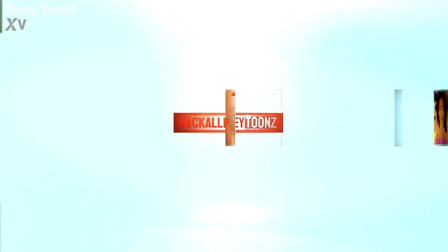 Big-Ass Latina Lissa Aires Bounces Juicy Booty While Twerking Seductively