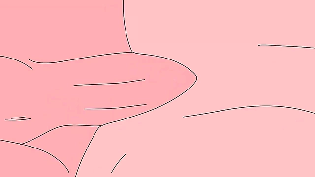 Bakugo Fucks Deku Bareback Until He Begs For More Intense Yaoi Action