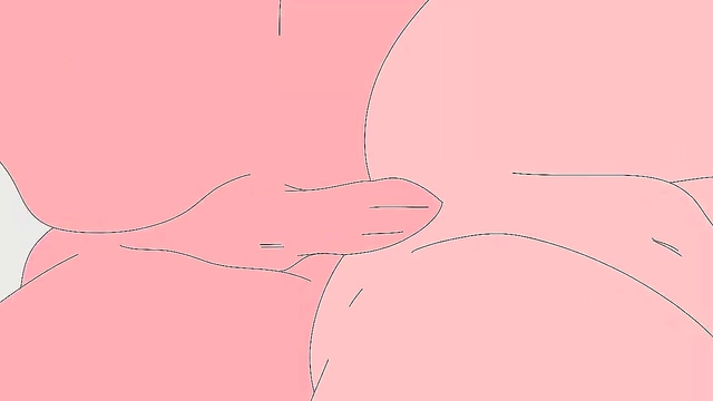 Bakugo Fucks Deku Bareback Until He Begs For More Intense Yaoi Action