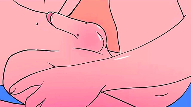 Bakugo Fucks Deku Bareback Until He Begs For More Intense Yaoi Action