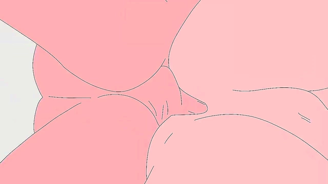 Bakugo Fucks Deku Bareback Until He Begs For More Intense Yaoi Action