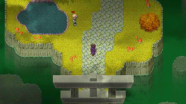 Huge-Busted Gamer Jamal Plays Legend of Queen Opala – BBC Action & Commentary