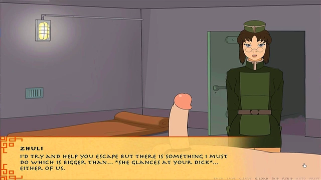 Huge Boobed Anime Girls Get Slapped And Fucked ByDick In Epic Hentai Scene