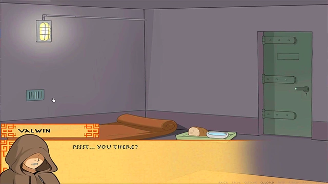 Huge Boobed Anime Girls Get Slapped And Fucked ByDick In Epic Hentai Scene