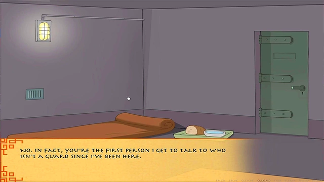 Huge Boobed Anime Girls Get Slapped And Fucked ByDick In Epic Hentai Scene