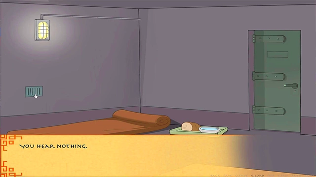 Huge Boobed Anime Girls Get Slapped And Fucked ByDick In Epic Hentai Scene