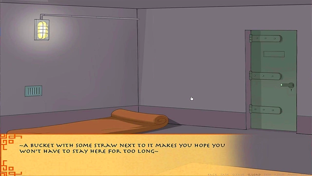 Huge Boobed Anime Girls Get Slapped And Fucked ByDick In Epic Hentai Scene