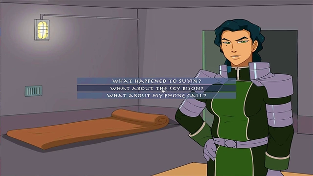 Huge Boobed Anime Girls Get Slapped And Fucked ByDick In Epic Hentai Scene