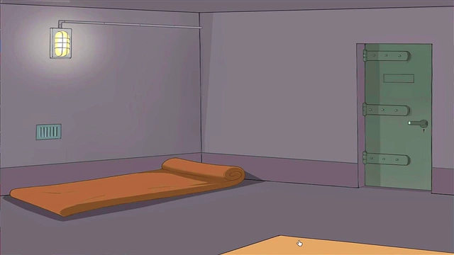 Huge Boobed Anime Girls Get Slapped And Fucked ByDick In Epic Hentai Scene