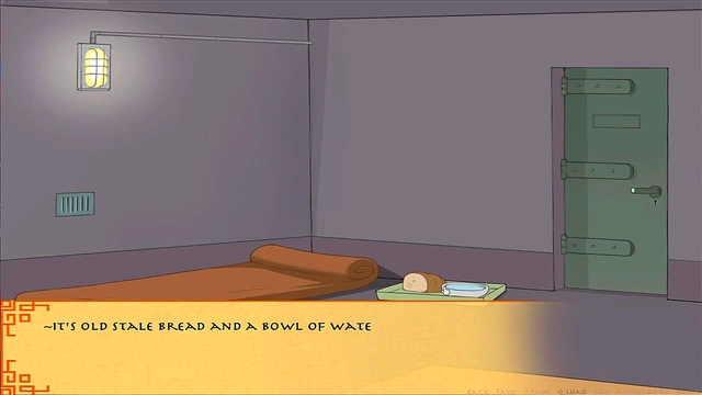 Huge Boobed Anime Girls Get Slapped And Fucked ByDick In Epic Hentai Scene