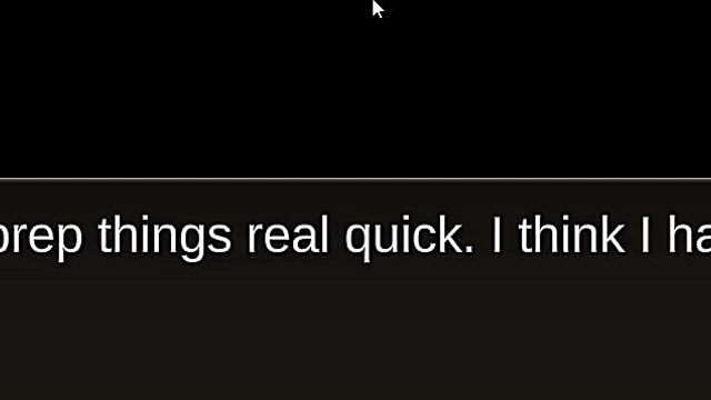 Big-Busted Avatar Korra Gets Milked & Titty Fucked By Busty Maid In Cummy Bender Episode