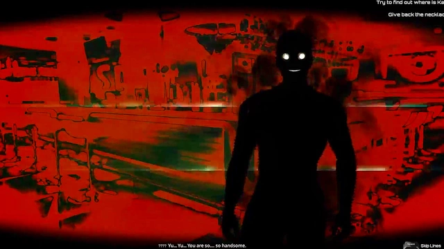 Hunky Gay Anime Guys Explore BDSM & Anal Sex Toys for Intense Pleasure