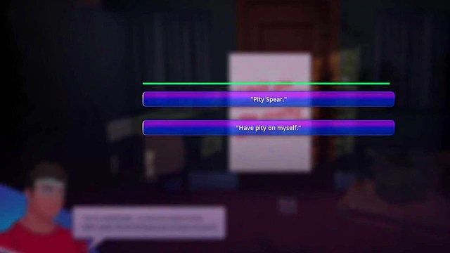 Hunky Gay Anime Guys Explore BDSM & Anal Sex Toys for Intense Pleasure