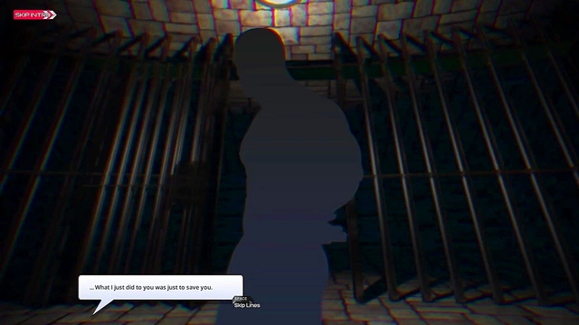 Hunky Gay Anime Guys Explore BDSM & Anal Sex Toys for Intense Pleasure