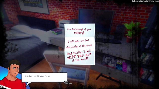 Hunky Gay Anime Guys Explore BDSM & Anal Sex Toys for Intense Pleasure