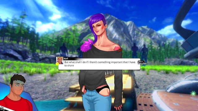 Hunky Gay Anime Guys Explore BDSM & Anal Sex Toys for Intense Pleasure