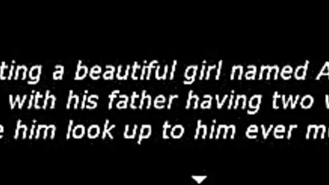 Fleeting Iris – Hero Takes Garcia for Vaginal Pleasure in Hot Hentai Ending