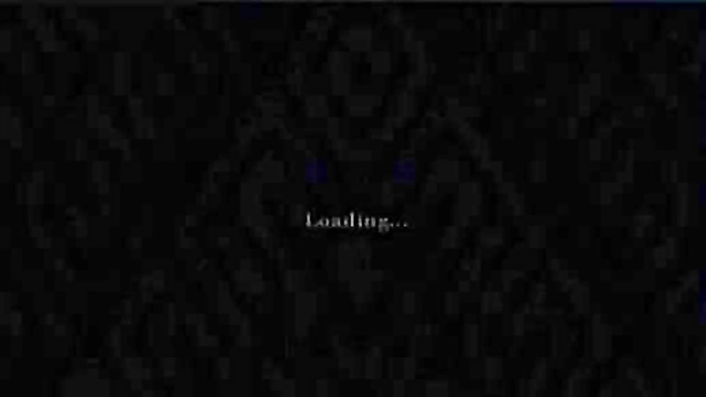 Fleeting Iris – Hero Takes Garcia for Vaginal Pleasure in Hot Hentai Ending