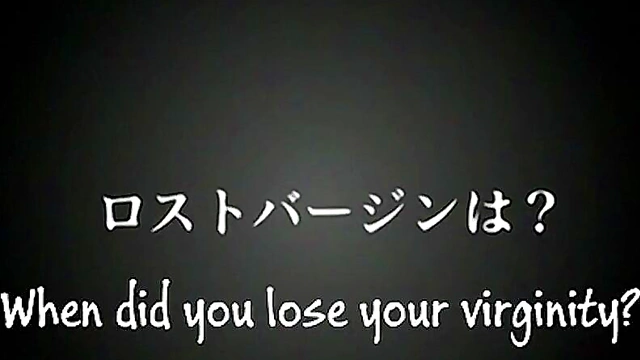 Slutty StepMom Tempts Anime Waifu for Black-Cock Fun & Storytime Pleasure