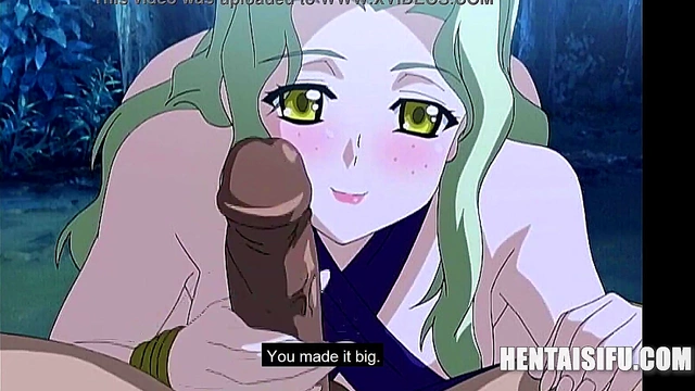 Best Friend Becomes The Love Of His Life In Uncensored Anime Anal Bliss