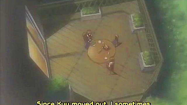 Sexy Blonde Babe Rips It Up With Hardcore Fucking & Intense Orgasms