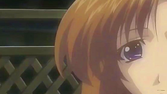 Sexy Blonde Babe Rips It Up With Hardcore Fucking & Intense Orgasms