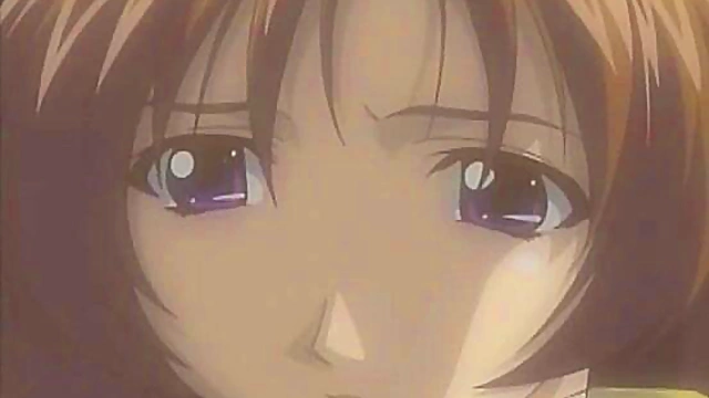 Sexy Blonde Babe Rips It Up With Hardcore Fucking & Intense Orgasms