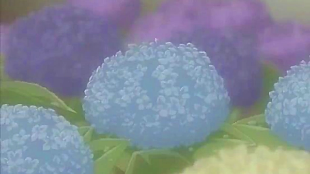 Sexy Blonde Babe Rips It Up With Hardcore Fucking & Intense Orgasms