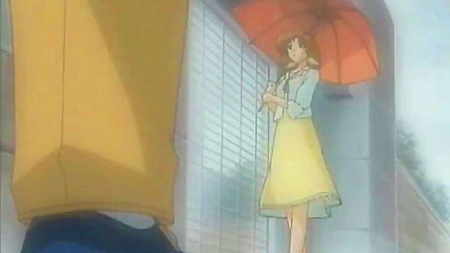 Sexy Blonde Babe Rips It Up With Hardcore Fucking & Intense Orgasms