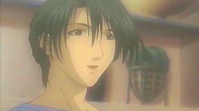 Sexy Blonde Babe Rips It Up With Hardcore Fucking & Intense Orgasms