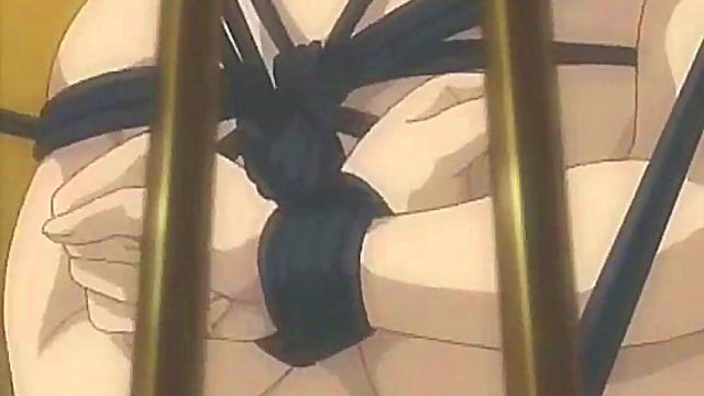 Sexy Blonde Babe Rips It Up With Hardcore Fucking & Intense Orgasms