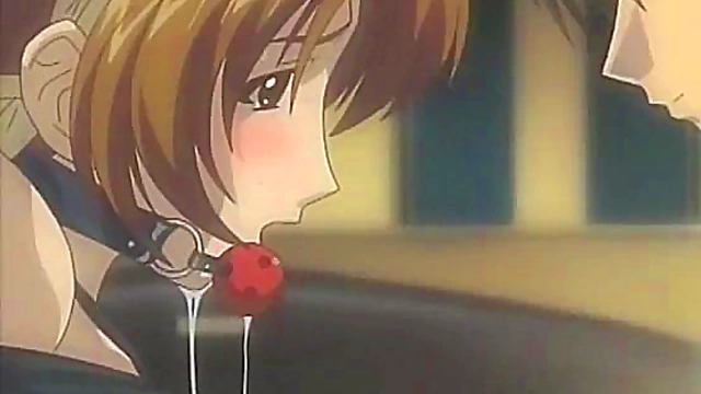 Sexy Blonde Babe Rips It Up With Hardcore Fucking & Intense Orgasms