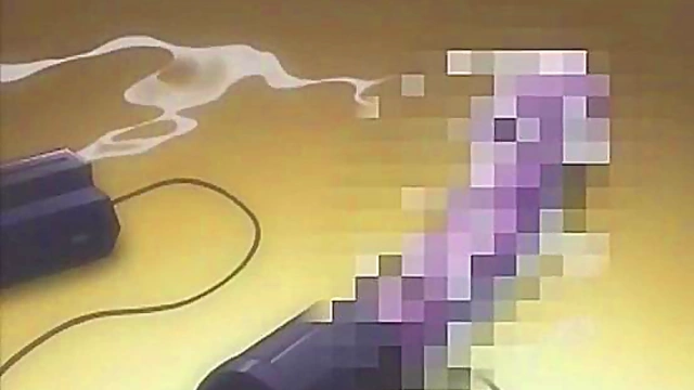 Sexy Blonde Babe Rips It Up With Hardcore Fucking & Intense Orgasms