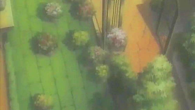 Sexy Blonde Babe Rips It Up With Hardcore Fucking & Intense Orgasms