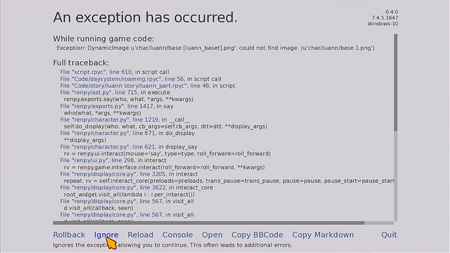 Homer Simpson Gets Wild in Burns Mansion With Lisa & Marge for Big-Ass Hentai Fun