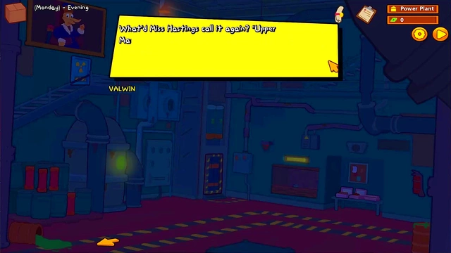 Homer Simpson Gets Wild in Burns Mansion With Lisa & Marge for Big-Ass Hentai Fun