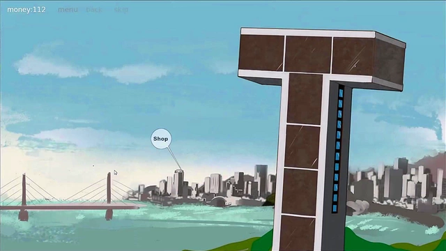 Raven & Starfire Engage in Steamy Anime Anal Sex Adventure