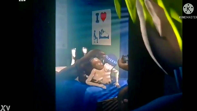 Hinata Hyuga Compilation – Sexy Anime Scenes With Hinata