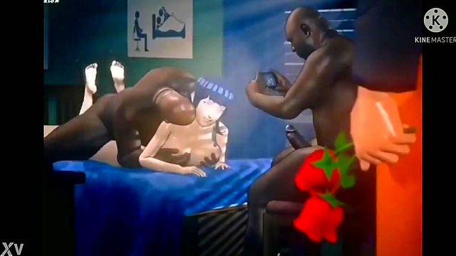 Hinata Hyuga Compilation – Sexy Anime Scenes With Hinata