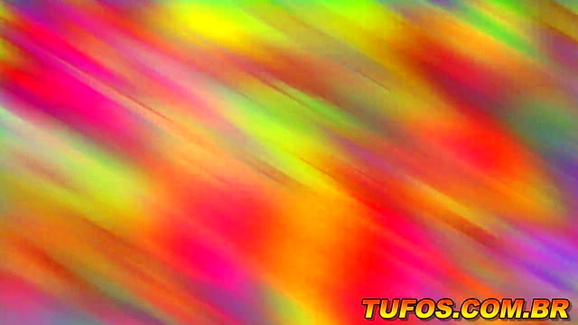 Furry Anime Chick With Hairy Pussy Rides Big Dick For Juicy Blowjob & Orgasm