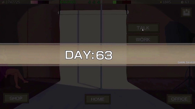 Giant Boobed Maid Korra Milks Big Tits For Creamy Lactating Blowjob Feast