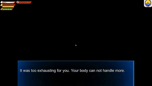 Crazy Femdom Dominatrix Spanks & Strapons Submissive Student For Humiliation