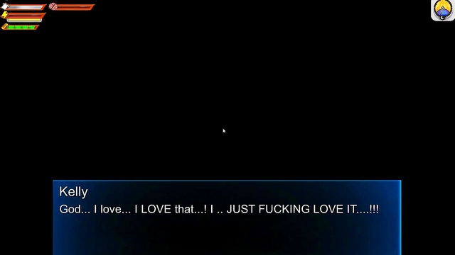 Crazy Femdom Dominatrix Spanks & Strapons Submissive Student For Humiliation