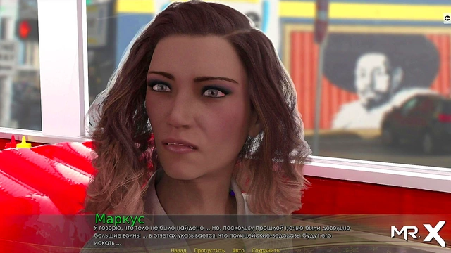 Sexy Anime Girls Play Uncensored Porn Game On The Beach For Hot Action