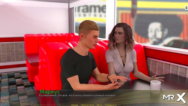 Sexy Anime Girls Play Uncensored Porn Game On The Beach For Hot Action