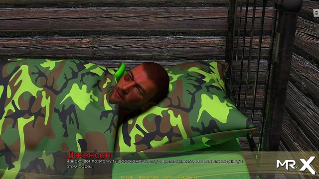 Sexy Anime Girls Play Uncensored Porn Game On The Beach For Hot Action